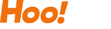 Hoobuy