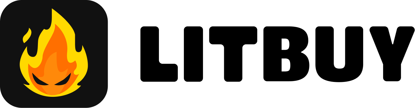 Litbuy