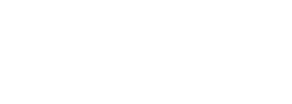 Oopbuy